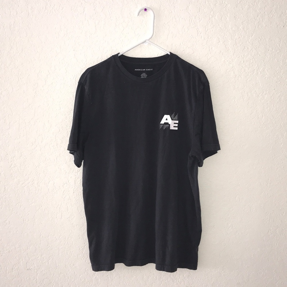 American Eagle